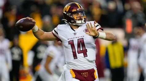 cfl consensus picks|Free CFL Preseason Predictions .